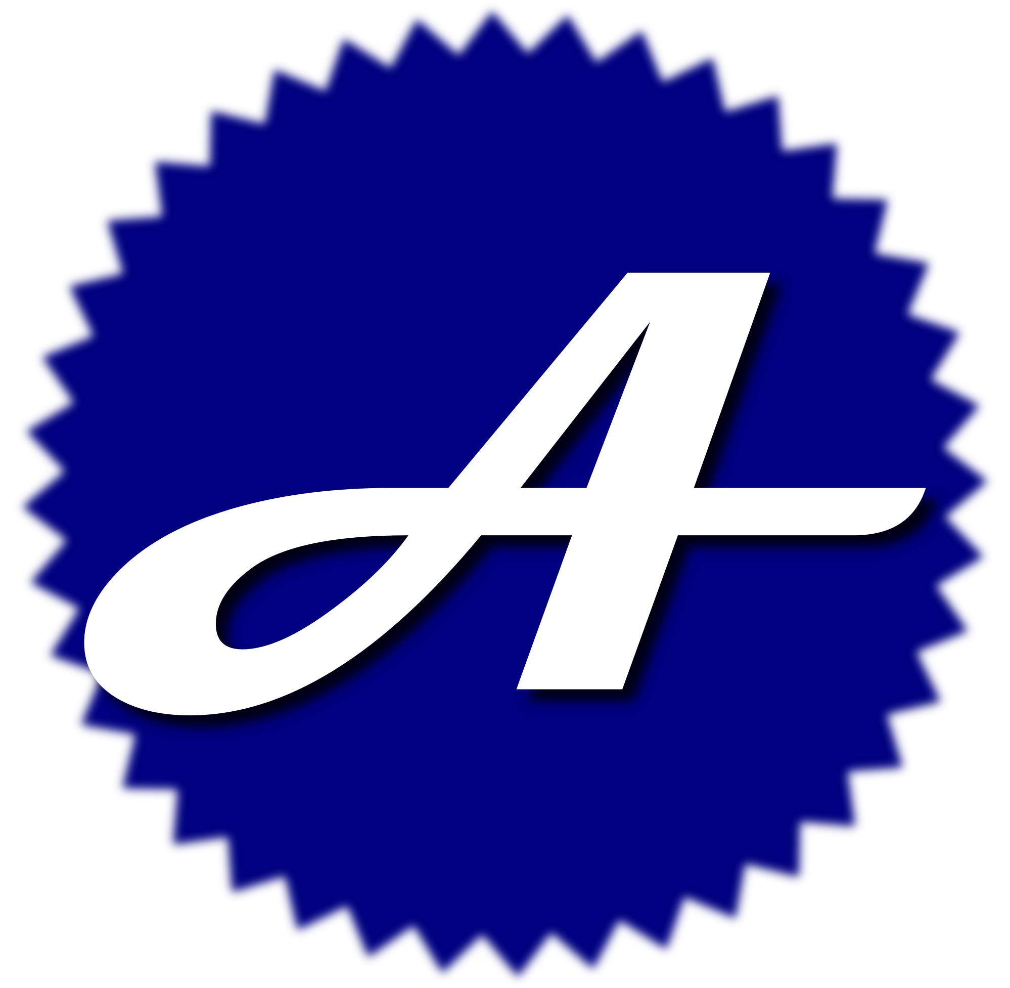 A Notary Place